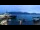 Webcam in Longyearbyen (Spitsbergen), 505.1 mi away