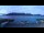 Webcam in Longyearbyen (Spitsbergen), 52.9 mi away