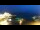 Webcam in Longyearbyen (Spitzbergen), 1309 km entfernt