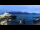 Webcam in Spitsbergen - Longyearbyen, 1309 km