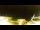 Webcam in Longyearbyen (Spitsbergen), 0.1 mi away