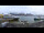 Webcam in Longyearbyen (Spitzbergen), 18 km entfernt