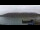 Webcam in Longyearbyen (Spitsbergen), 52.9 mi away