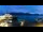 Webcam in Longyearbyen (Spitsbergen), 45.2 km
