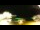 Webcam in Spitsbergen - Longyearbyen, 0.2 km