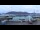 Webcam in Longyearbyen (Spitsbergen), 18 km