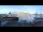 Webcam in Longyearbyen (Spitsbergen), 47.4 km