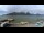 Webcam in Longyearbyen (Spitsbergen), 0.1 mi away