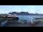 Webcam in Spitzberg - Longyearbyen, 37.5 km
