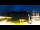 Webcam in Spitsbergen - Longyearbyen, 37.5 km