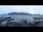 Webcam in Spitzberg - Longyearbyen, 108.4 km