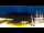 Webcam in Longyearbyen (Spitzbergen), 4.6 km entfernt
