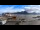 Webcam in Longyearbyen (Spitsbergen), 1.6 km