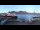 Webcam in Longyearbyen (Spitzbergen), 108.4 km entfernt