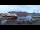 Webcam in Longyearbyen (Spitzbergen), 47.4 km entfernt