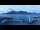 Webcam in Spitsbergen - Longyearbyen, 47.4 km