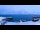 Webcam in Longyearbyen (Spitzbergen), 1.4 km entfernt