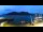Webcam in Spitzberg - Longyearbyen, 1309 km