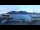 Webcam in Longyearbyen (Spitzbergen), 1309 km entfernt