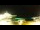 Webcam in Spitzberg - Longyearbyen, 112.9 km