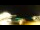 Webcam in Longyearbyen (Spitsbergen), 112.9 km