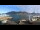 Webcam in Longyearbyen (Spitzbergen), 45.2 km entfernt