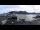Webcam in Longyearbyen (Spitsbergen), 1.6 km