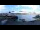 Webcam in Spitzberg - Longyearbyen, 137 km