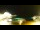 Webcam in Spitsbergen - Longyearbyen, 18 km