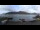 Webcam in Longyearbyen (Spitsbergen), 48.9 km