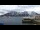 Webcam in Spitsbergen - Longyearbyen, 1.4 km