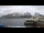 Webcam in Spitsbergen - Longyearbyen, 137 km