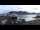Webcam in Longyearbyen (Spitzbergen), 0.2 km entfernt
