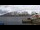 Webcam in Spitsbergen - Longyearbyen, 0.2 km