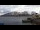 Webcam in Spitsbergen - Longyearbyen, 415.6 km