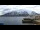 Webcam in Spitsbergen - Longyearbyen, 45.2 km