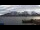 Webcam in Spitsbergen - Longyearbyen, 111.4 km