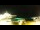 Webcam in Longyearbyen (Spitsbergen), 108.4 km