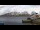 Webcam in Spitsbergen - Longyearbyen, 112.9 km