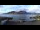 Webcam in Spitsbergen - Longyearbyen, 1.4 km