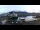 Webcam in Longyearbyen (Spitzbergen), 0.5 km entfernt