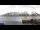 Webcam in Longyearbyen (Spitsbergen), 4.6 km