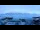 Webcam in Longyearbyen (Spitsbergen), 1.6 km