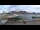 Webcam in Longyearbyen (Spitsbergen), 1.6 km