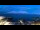 Webcam in Longyearbyen (Spitzbergen), 18 km entfernt