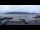 Webcam in Longyearbyen (Spitsbergen), 0.1 mi away