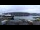 Webcam in Longyearbyen (Spitsbergen), 1.6 km