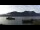 Webcam in Longyearbyen (Spitzbergen), 1123.9 km entfernt
