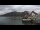 Webcam in Longyearbyen (Spitsbergen), 34.1 mi away