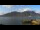 Webcam in Spitsbergen - Longyearbyen, 105 km